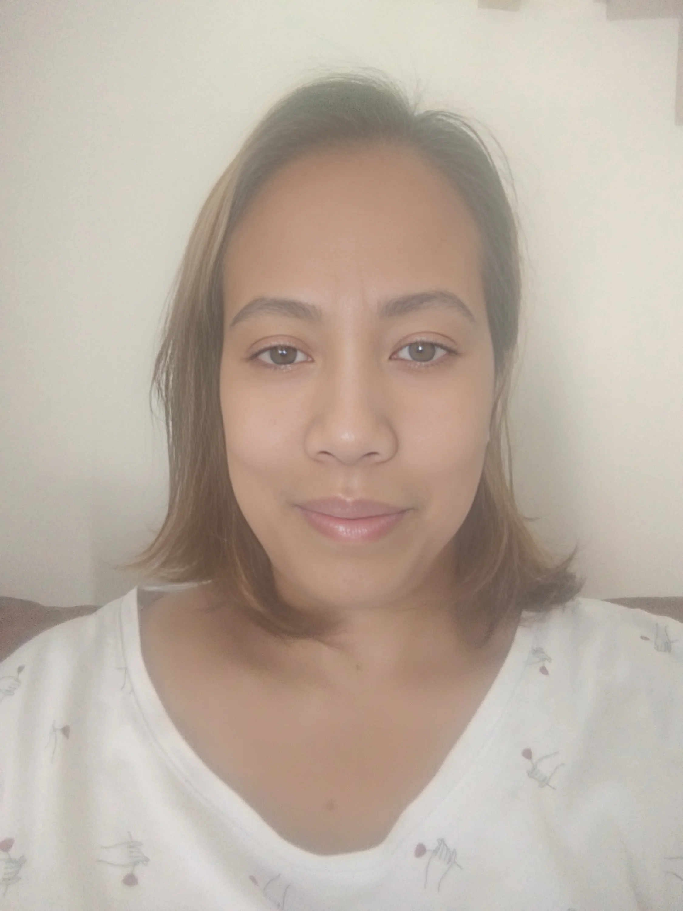 Ria - Filipino Maid