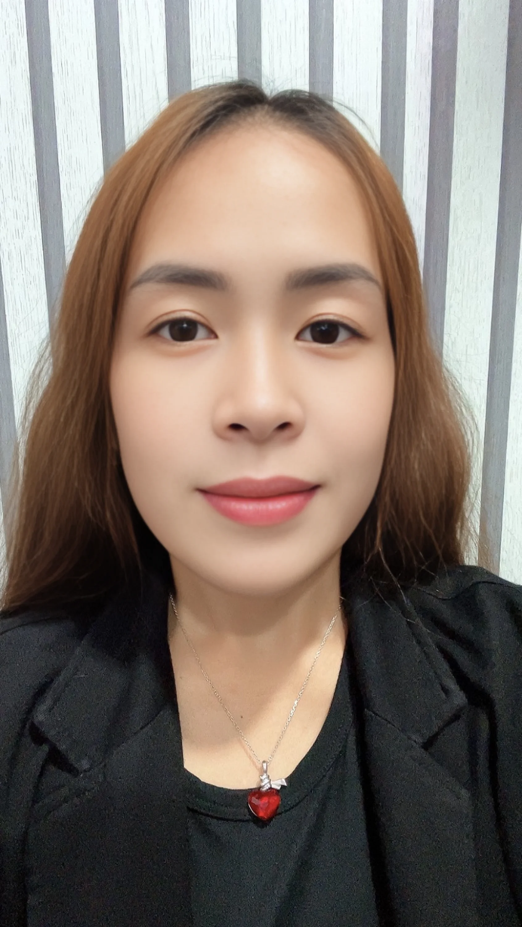 Nor - Filipino Nanny / Maid / Eldercare