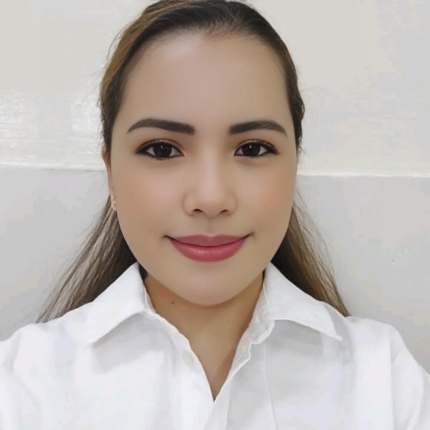 Maricel - Filipino Nanny / Caregiver