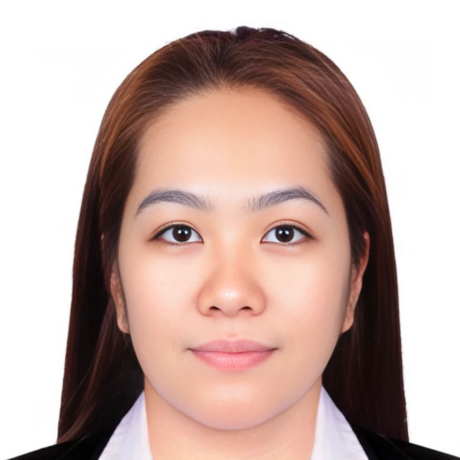 LIEZL - Filipino Nanny / Caregiver