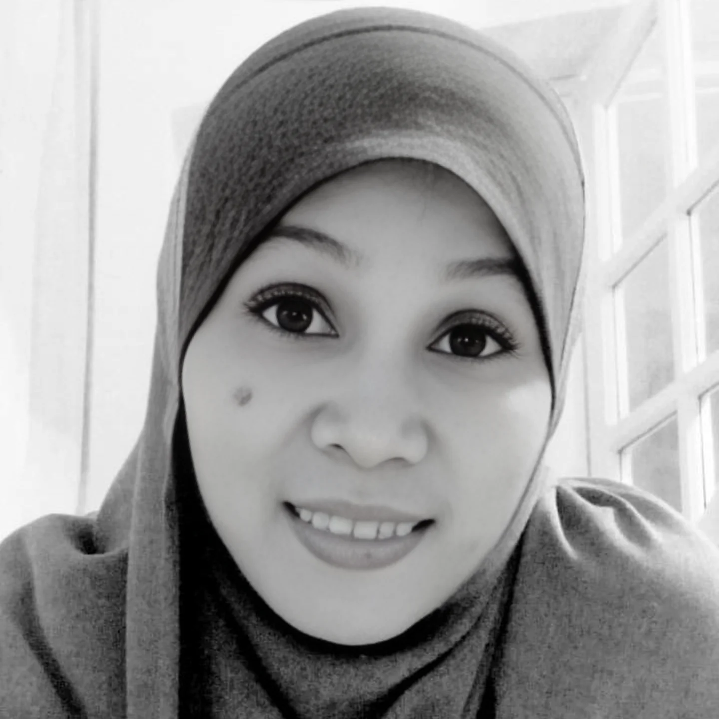 Selly - Filipino Babysitter