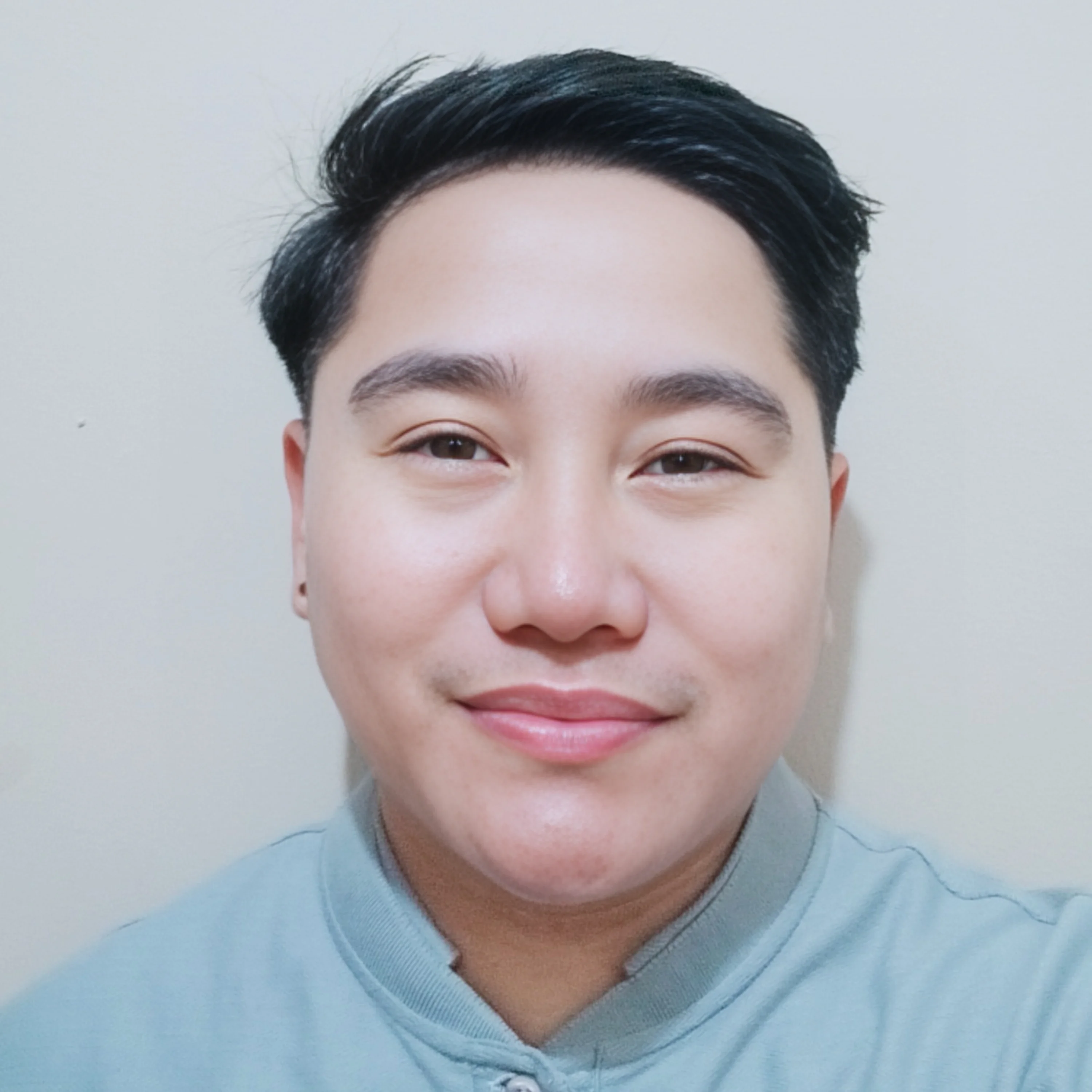 Regine - Filipino Nanny