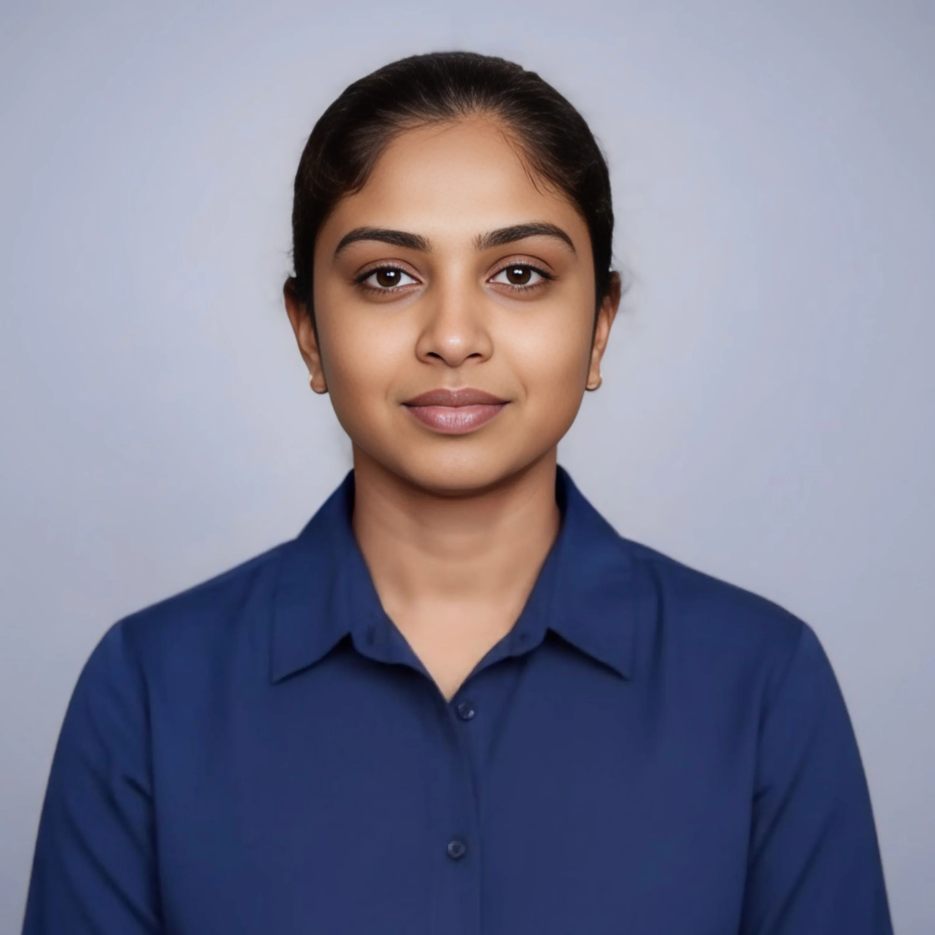 Achala - Sri Lankan Both
