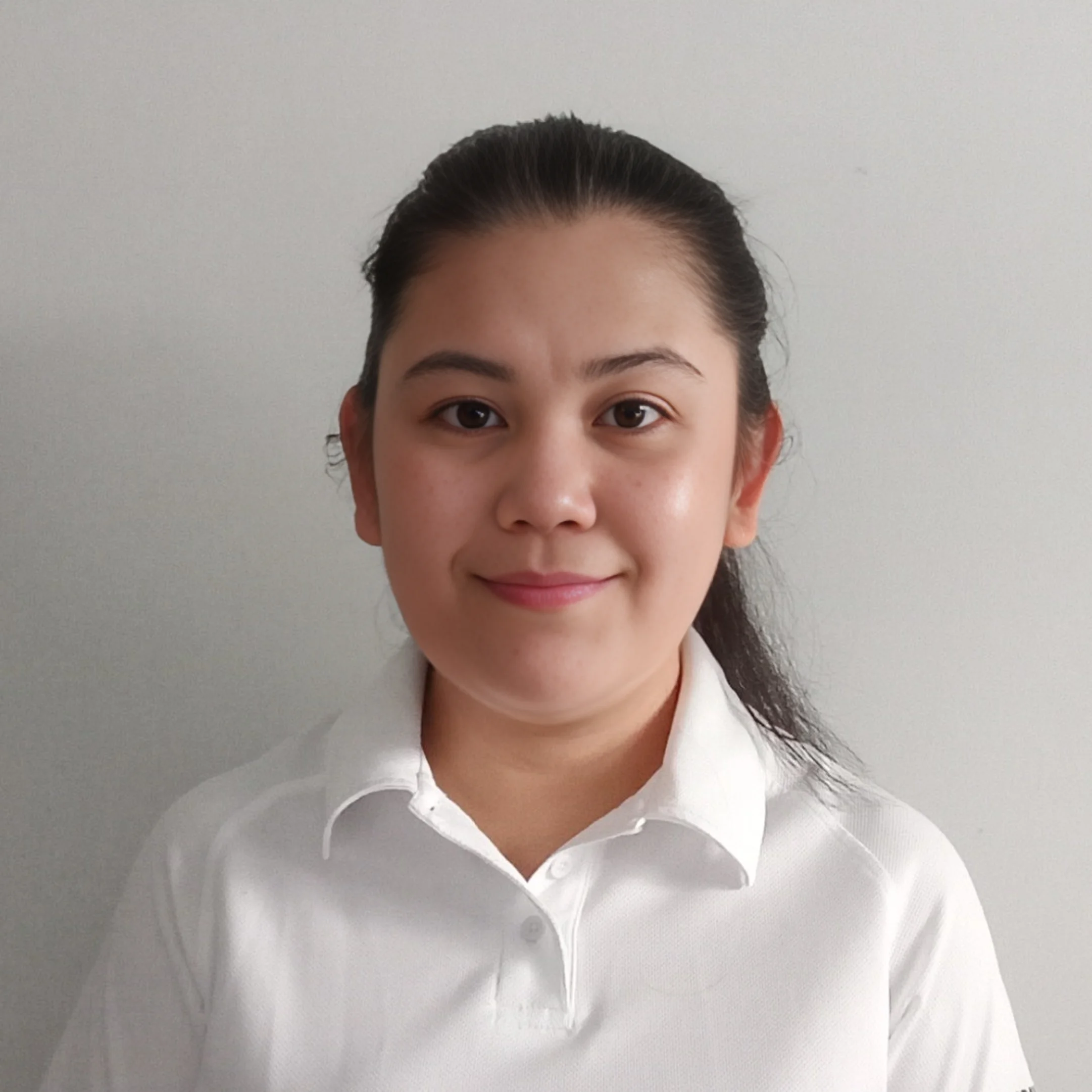 Airene - Filipino Both