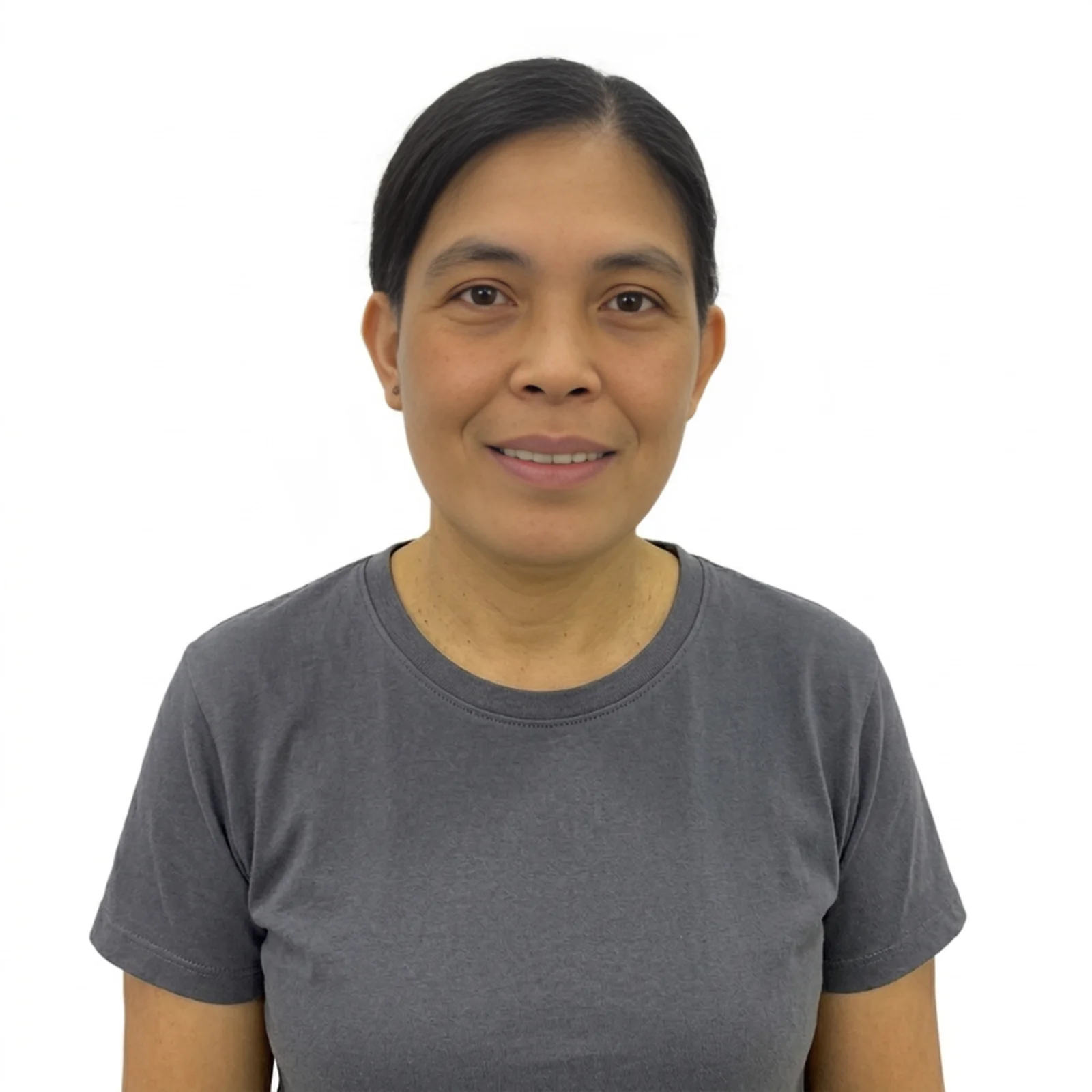 SOZIMA - Filipino Maid