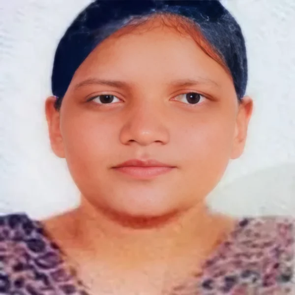 Rajandeep - Indian Nanny