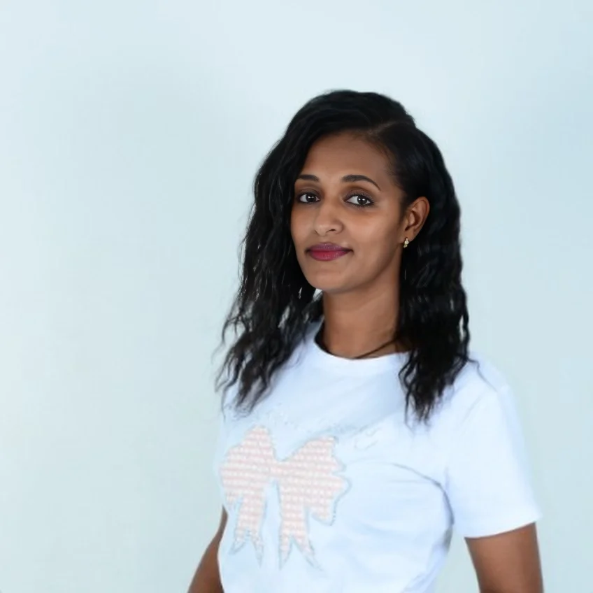 Embet/emey - Filipino Driver / Chauffeur