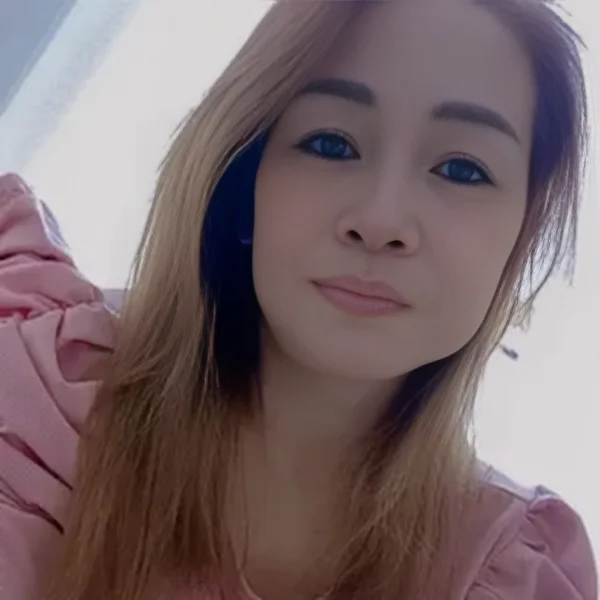 Milnora - Filipino Nanny