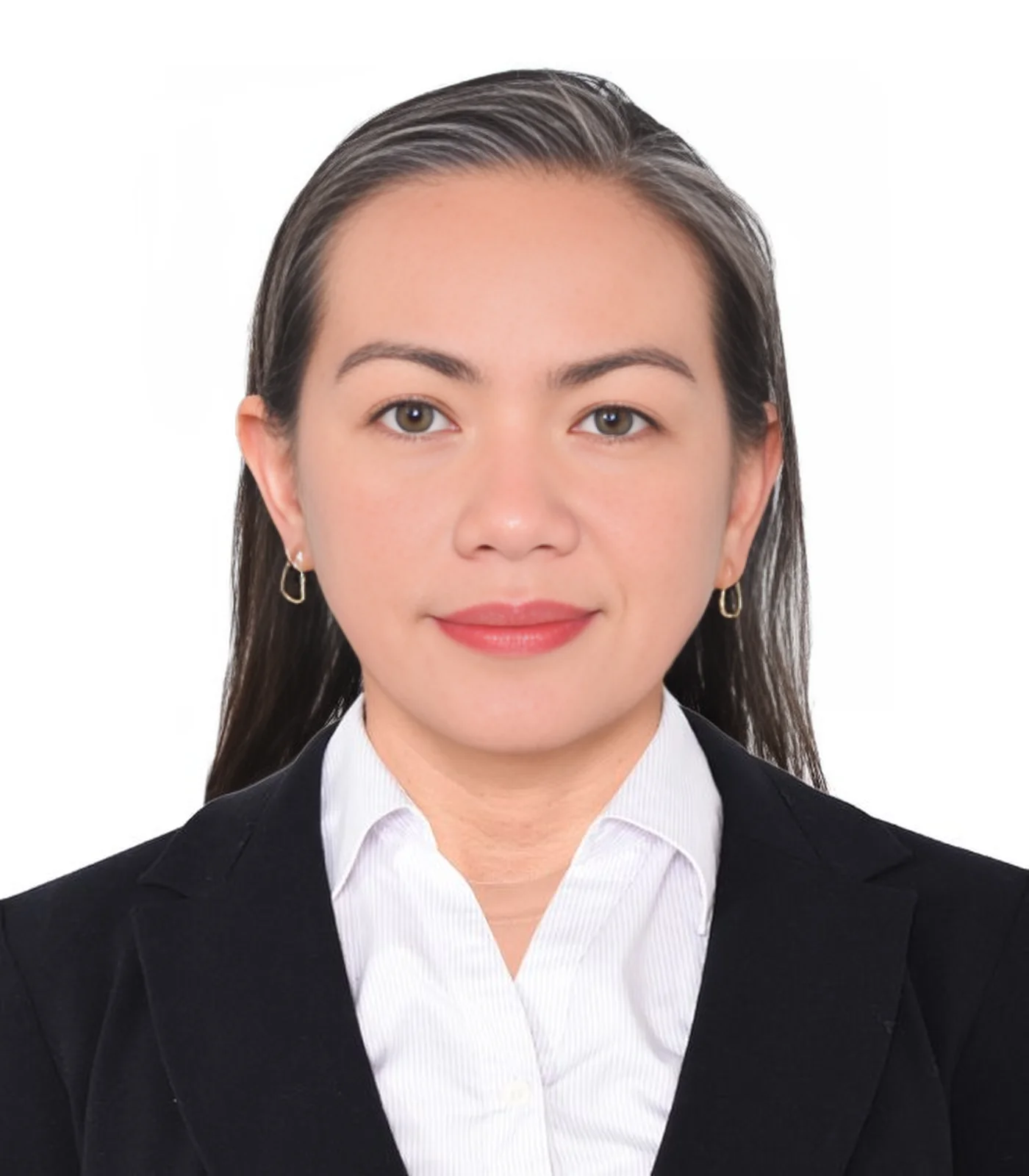 Lorlanie - Filipino Nanny