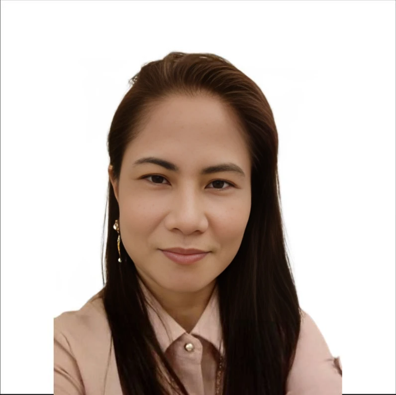 Puno - Filipino Nanny / Eldercare / Maid