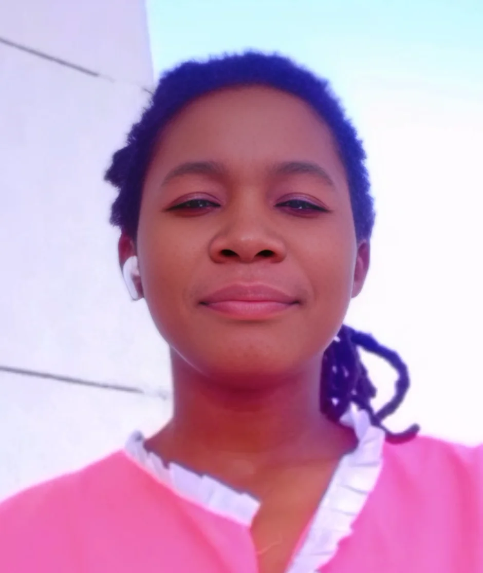 Sheebah - Ugandan Nanny