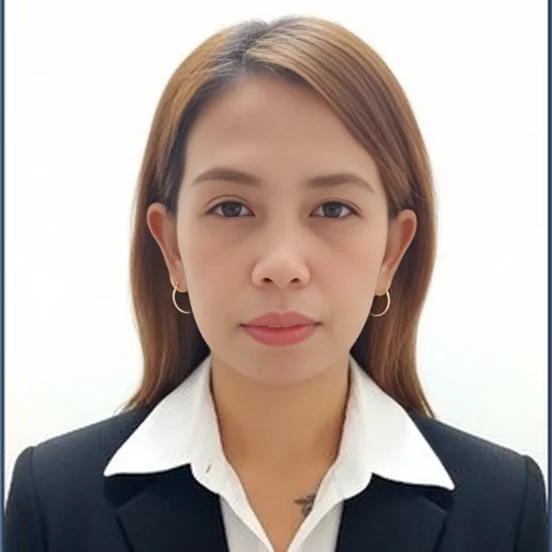 Cheryl - Filipino Babysitter