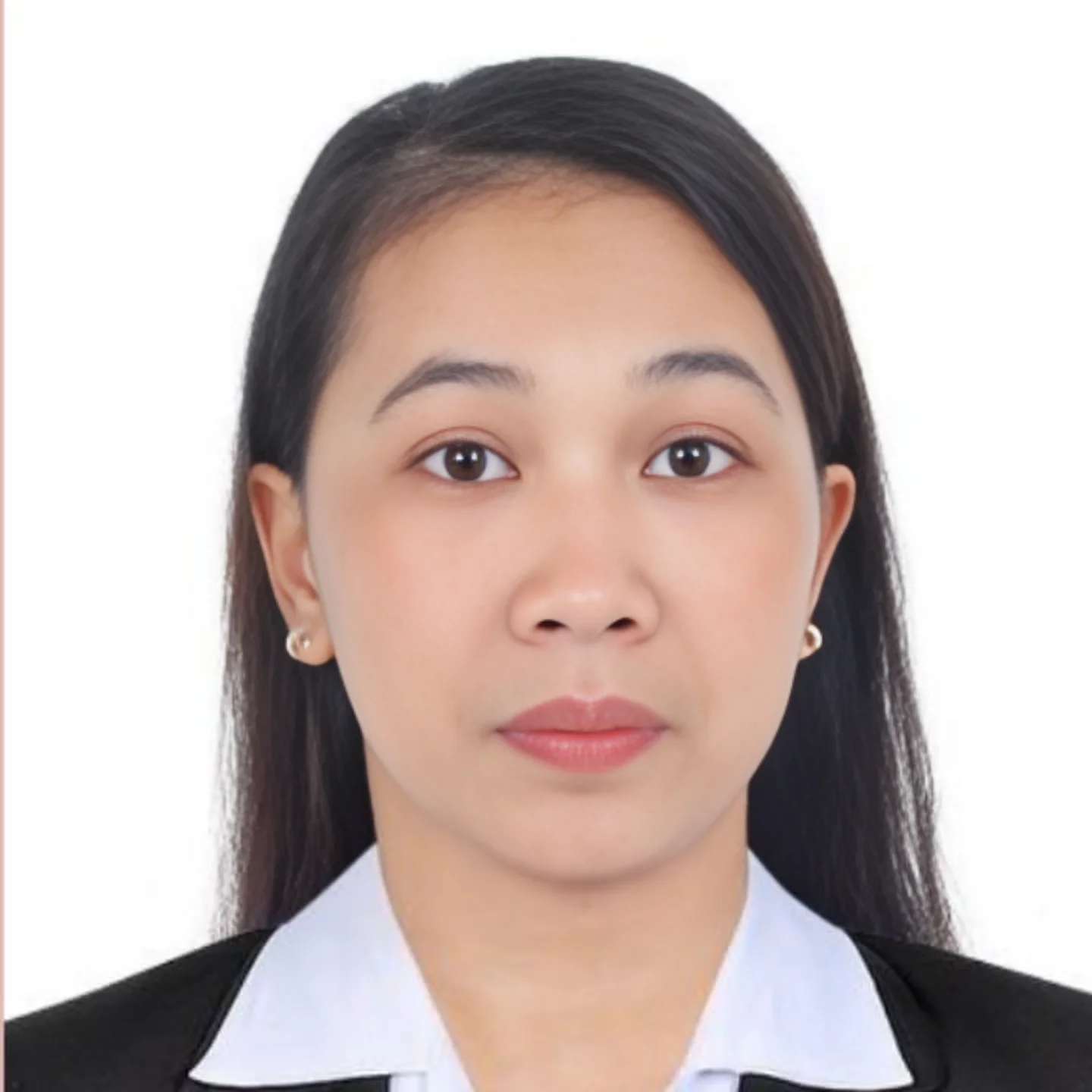 Widati - Indonesian Maid