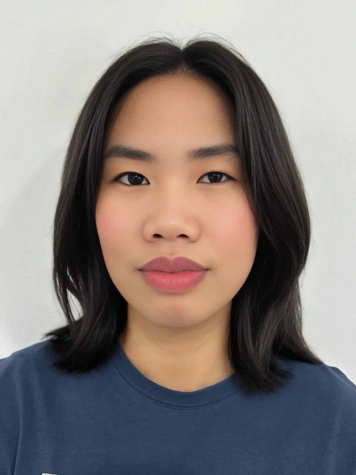 Frizza - Filipino Nanny