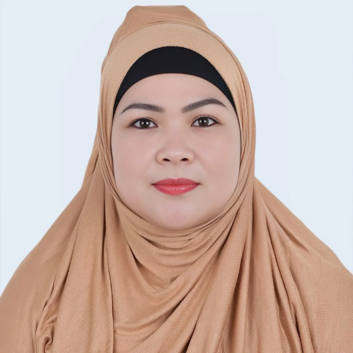 Emelyn - Filipino Babysitter