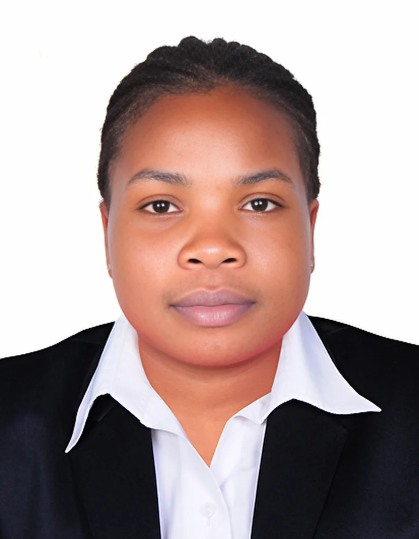 Victoria - Ghanaian Nanny / Eldercare / Maid