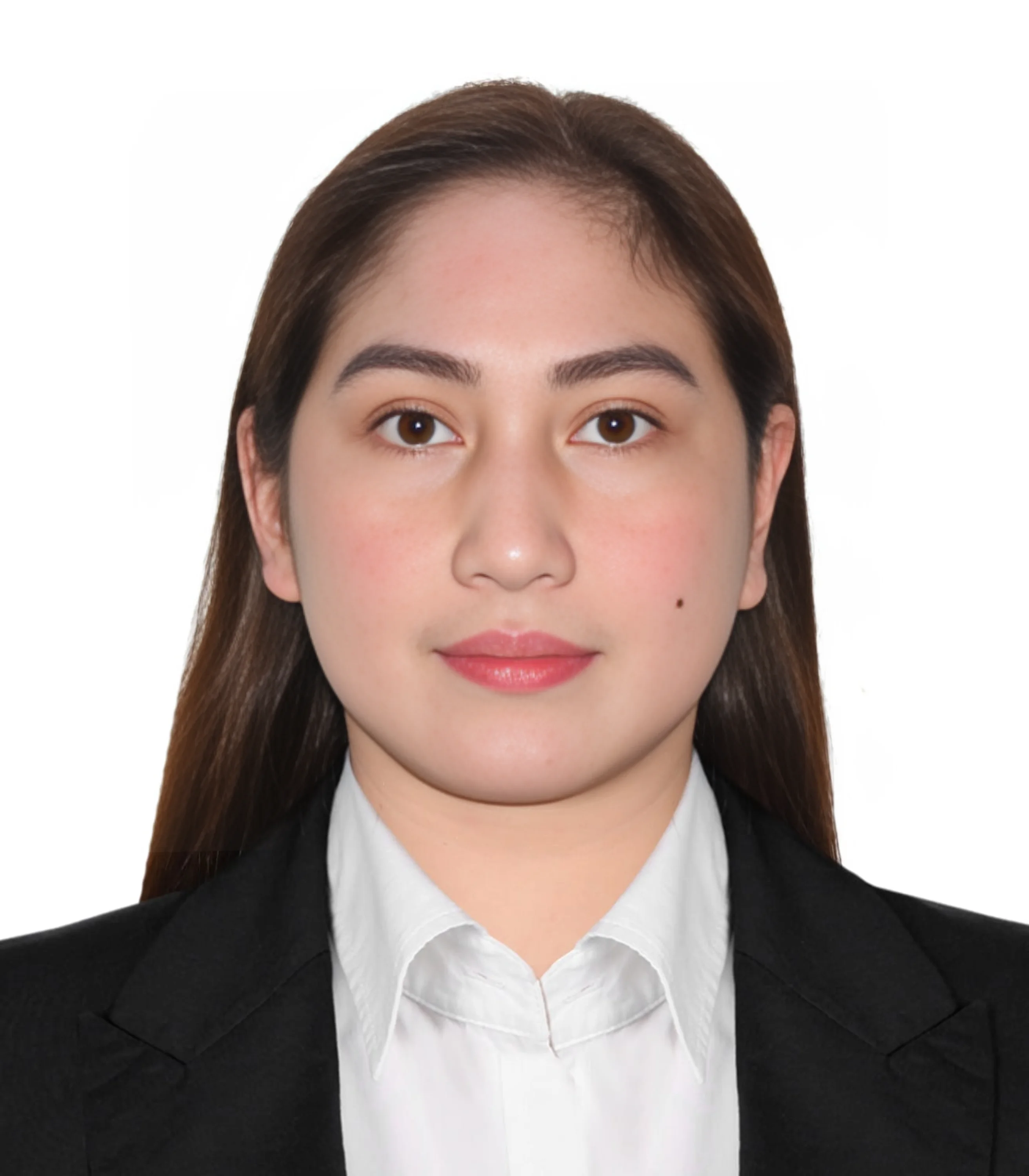 Sheryl - Filipino Nanny / Eldercare
