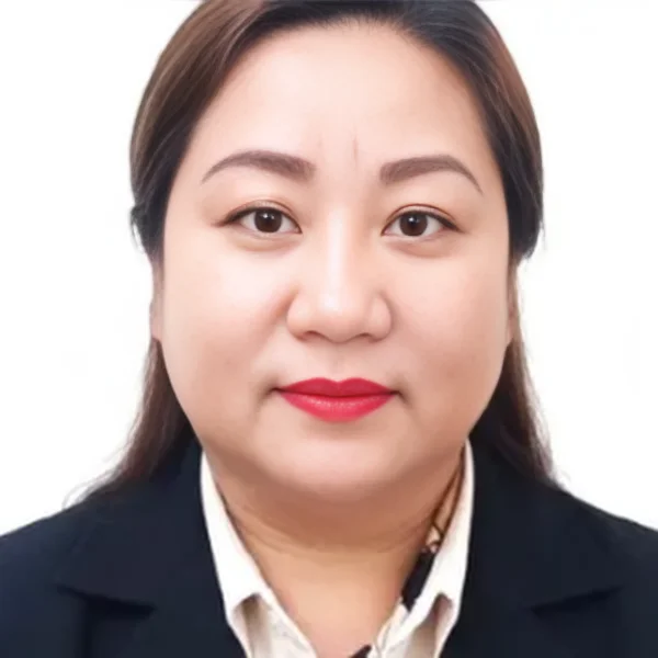 Gay - Filipino Nanny