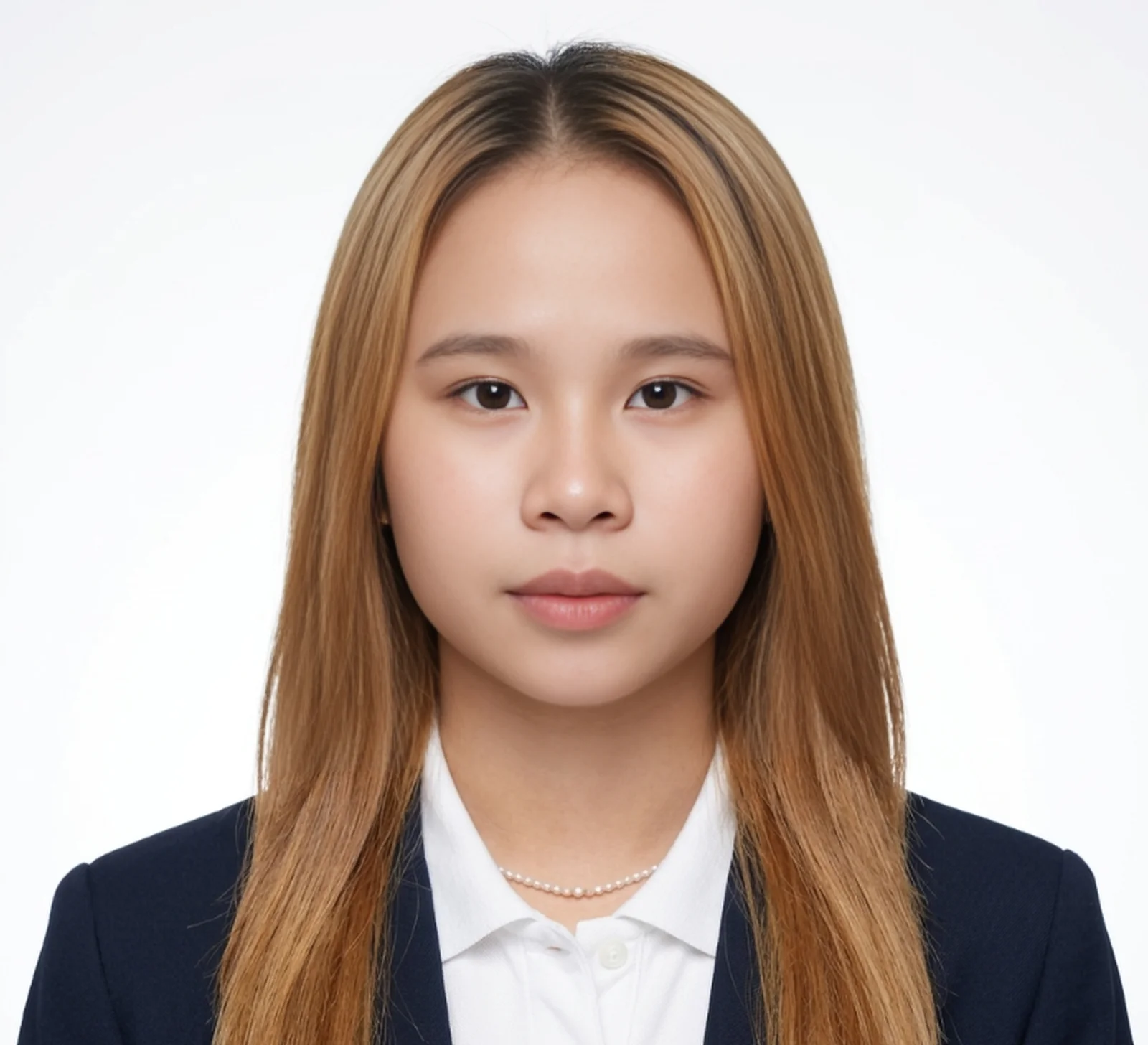 ARBAYA - Filipino Nanny