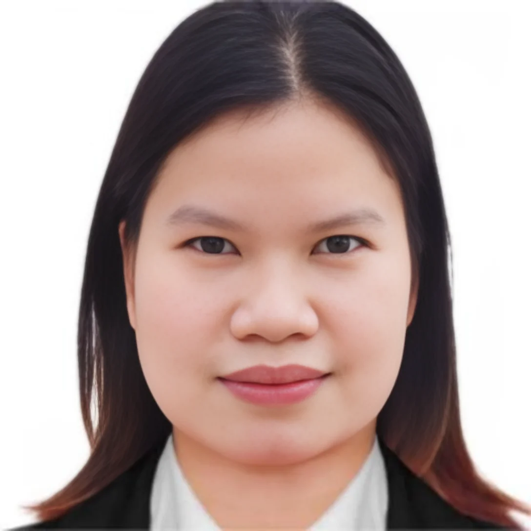 Jovy - Filipino Nanny