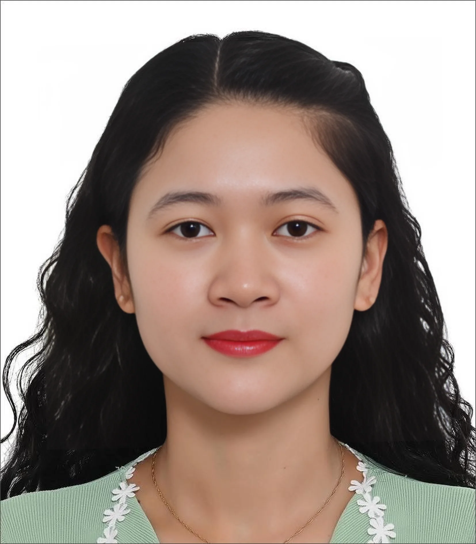 princess - Filipino Maid / Nanny