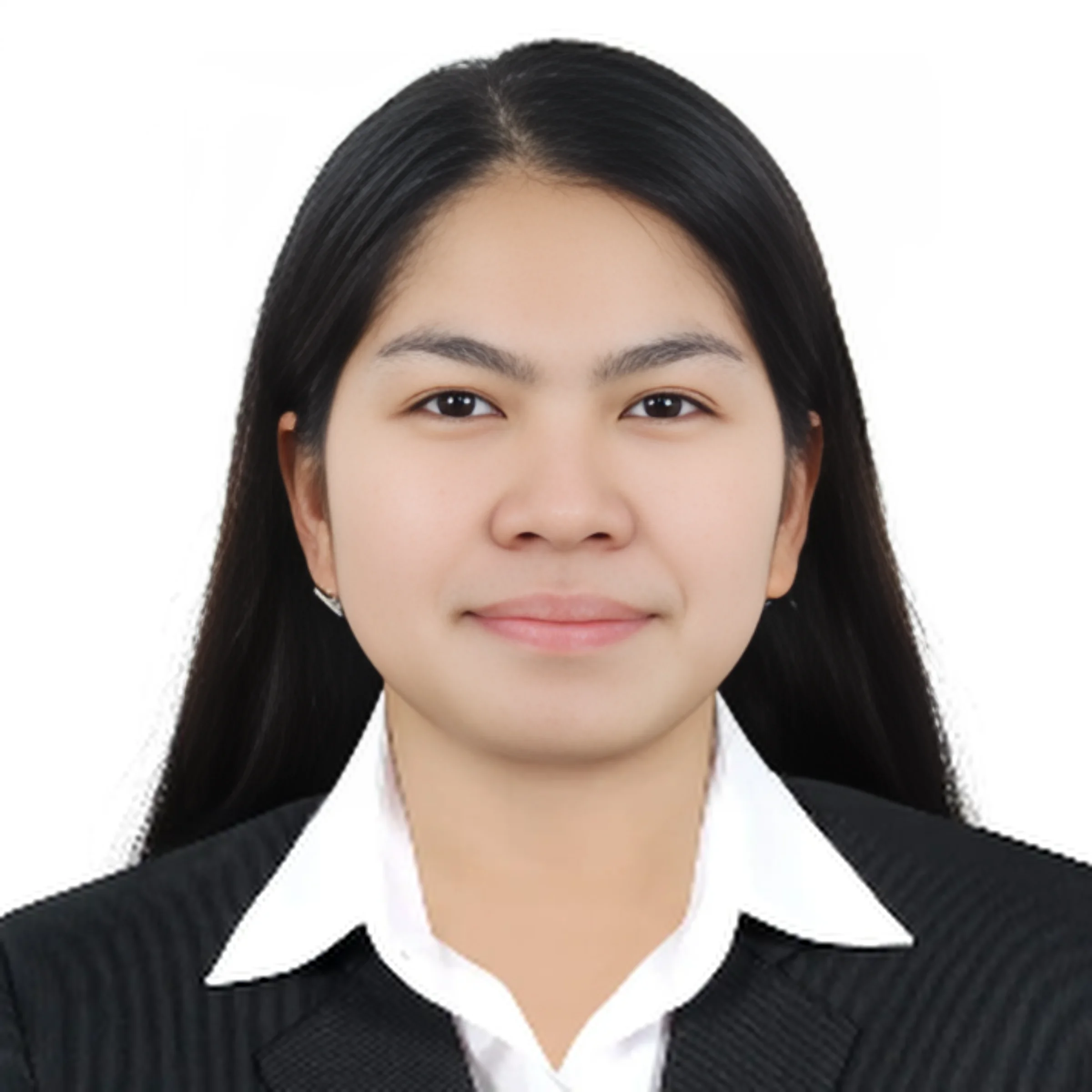 Sitte - Filipino Nanny