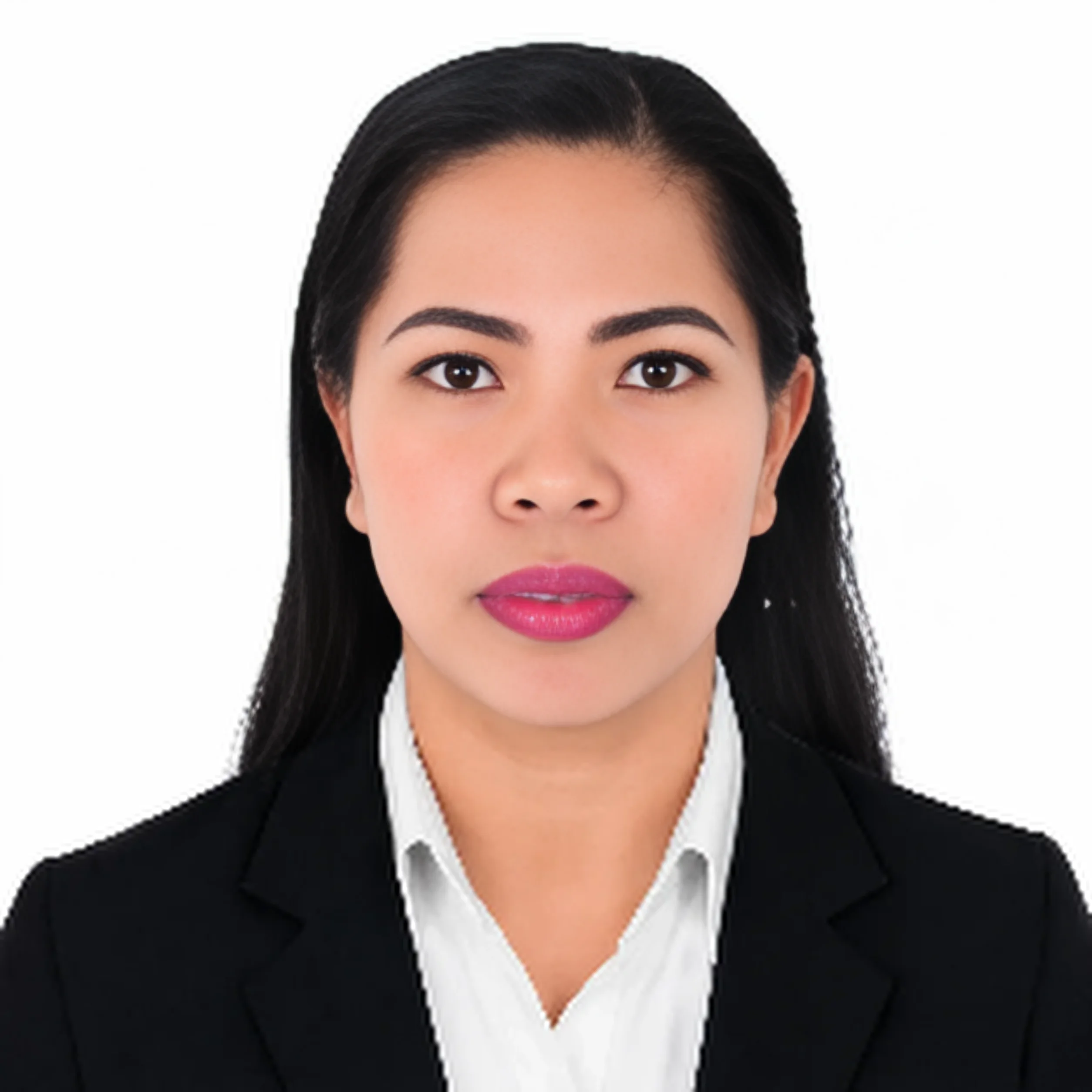 Amilyn - Filipino Nanny