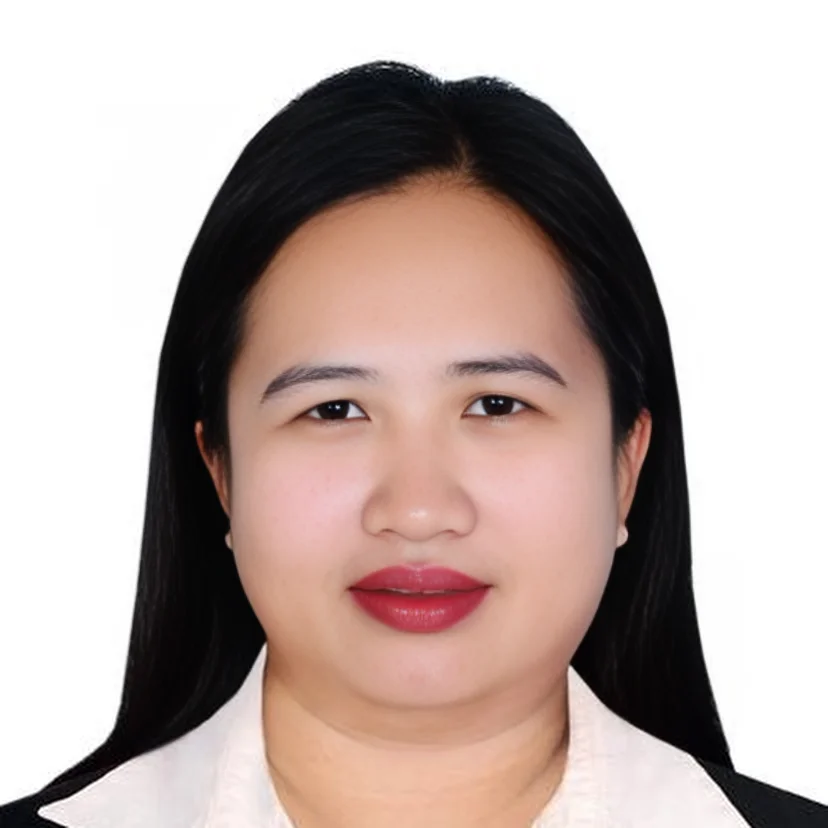 Ma.Isabel - Filipino Nanny