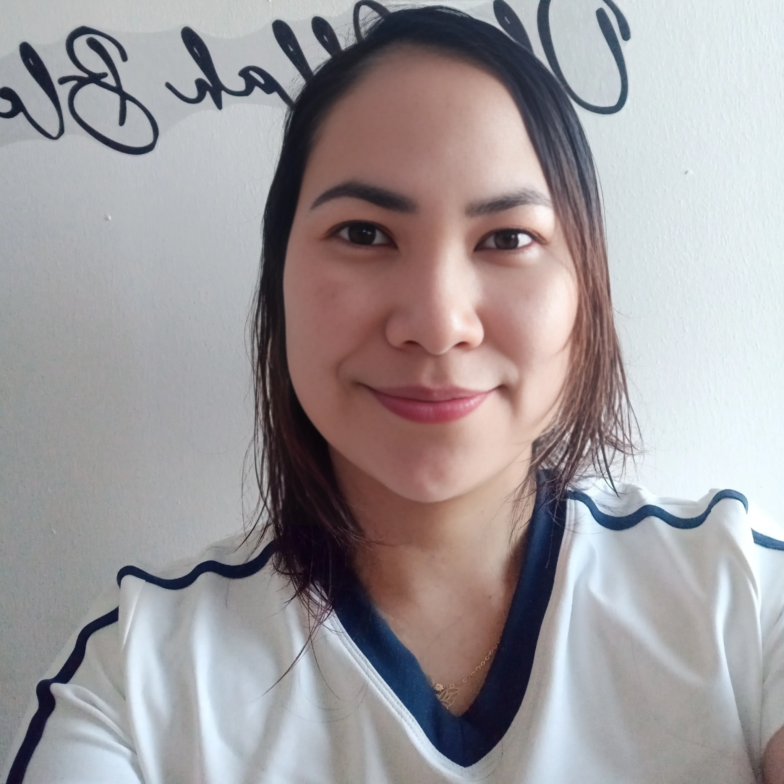 May - Filipino Both