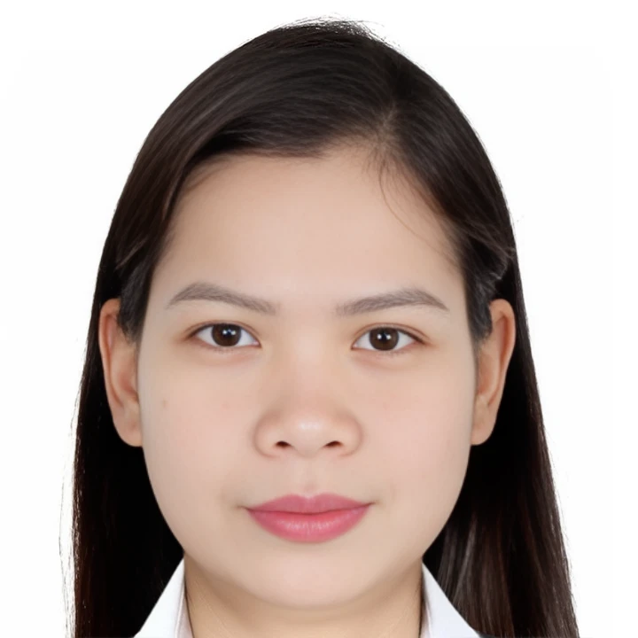 Jannen - Filipino Babysitter