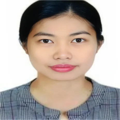 Hadiya - Filipino Nanny