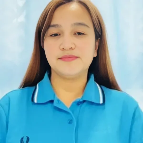 Blancaflor - Filipino Nanny