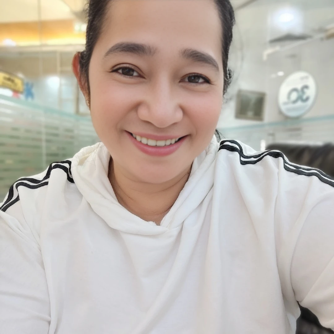 Zenona - Filipino Cook