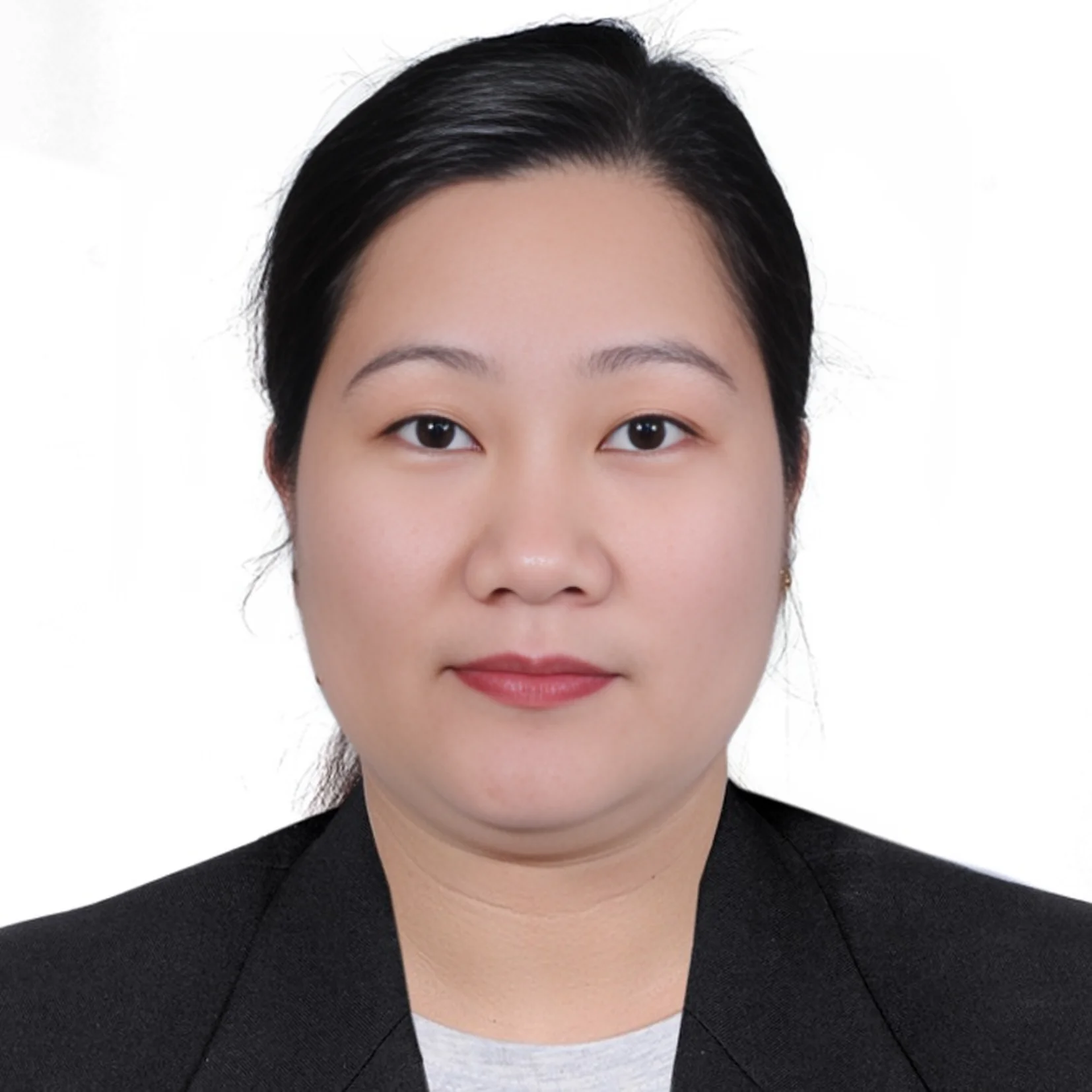 May - Filipino Nanny