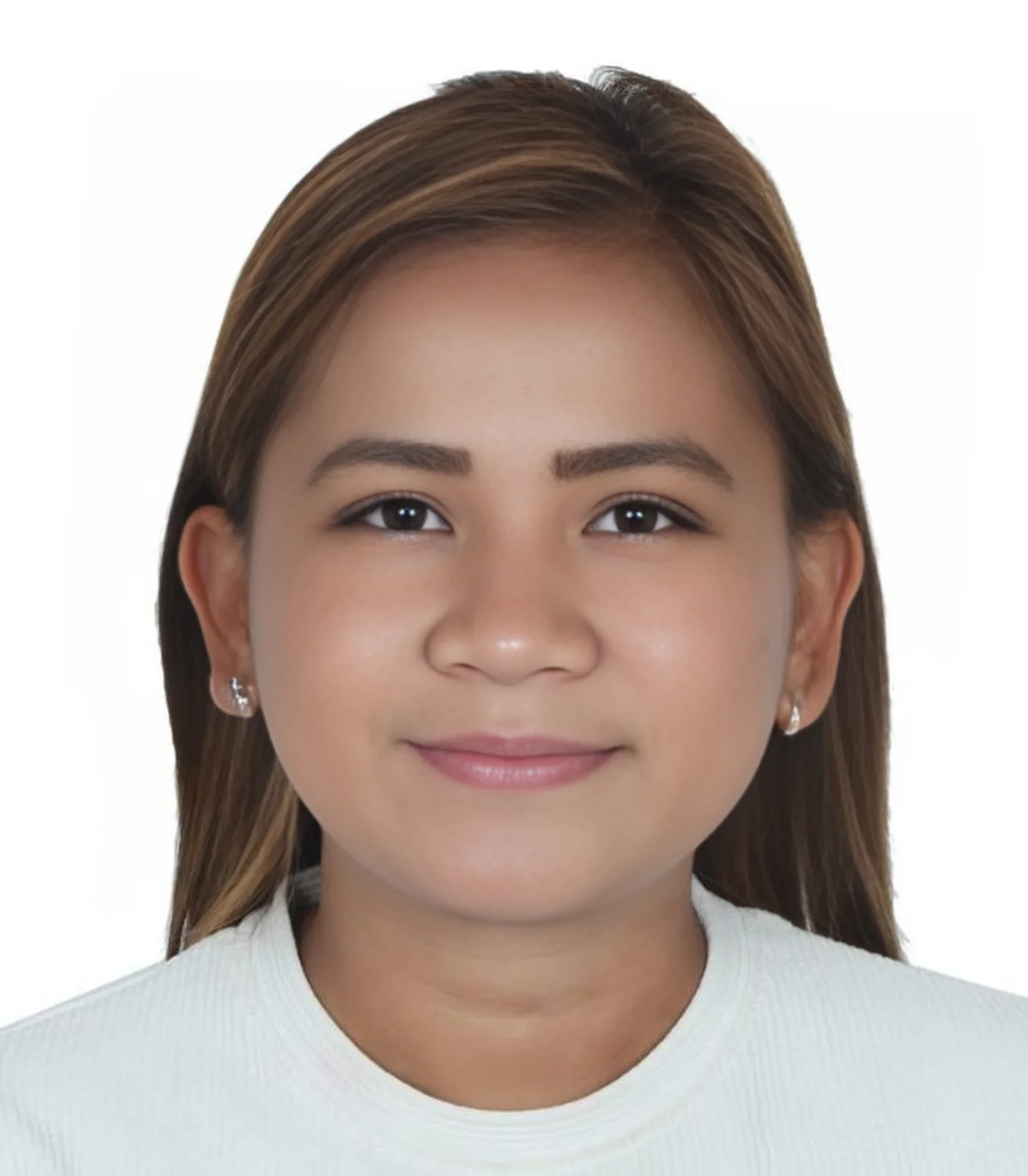 Dominica - Filipino Nanny