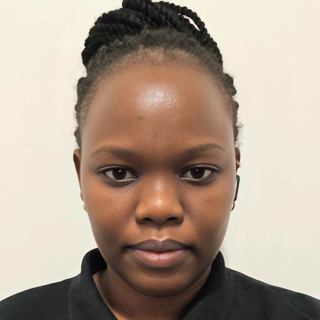 Winnie - Filipino Nanny / Caregiver