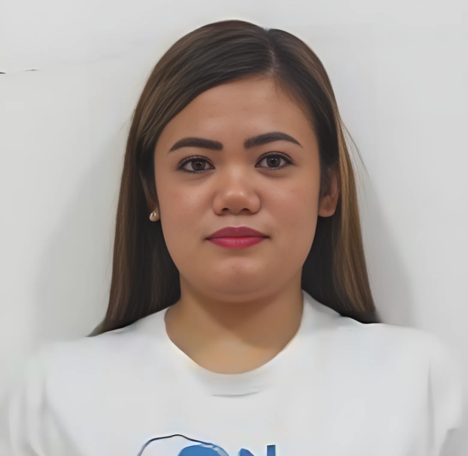 Rizle - Filipino Maid