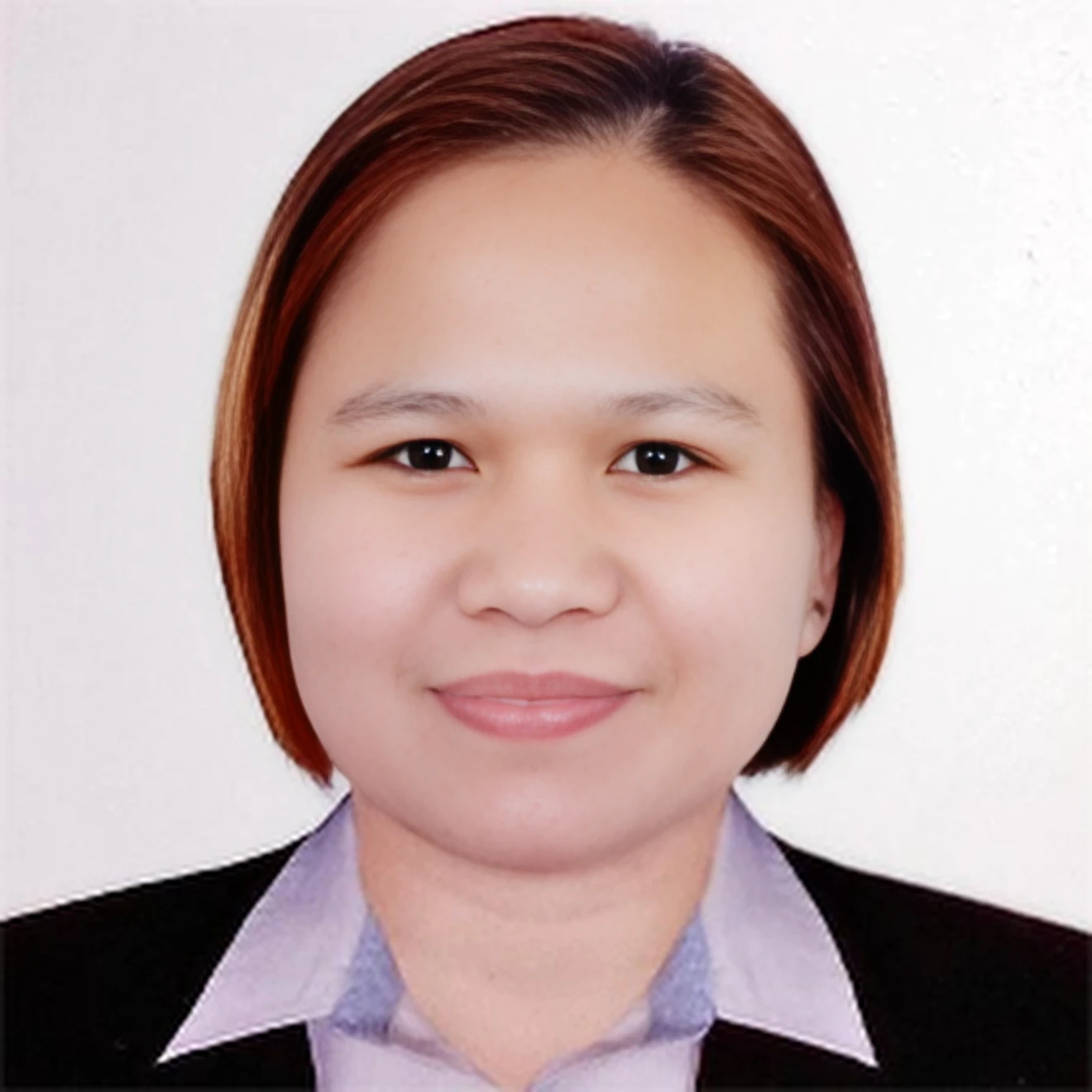 Anna - Filipino Caregiver