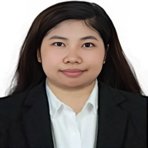 Regine - Filipino Nanny