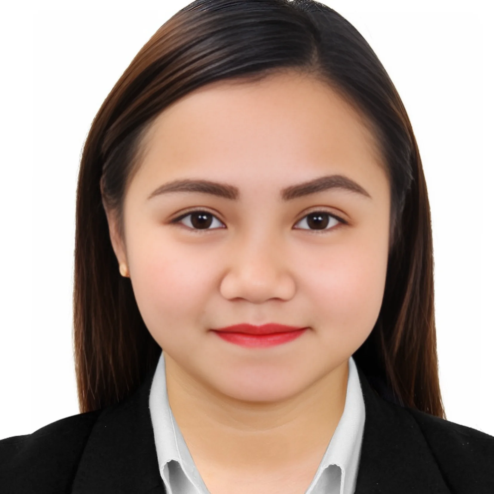 Geliefer - Filipino Nanny