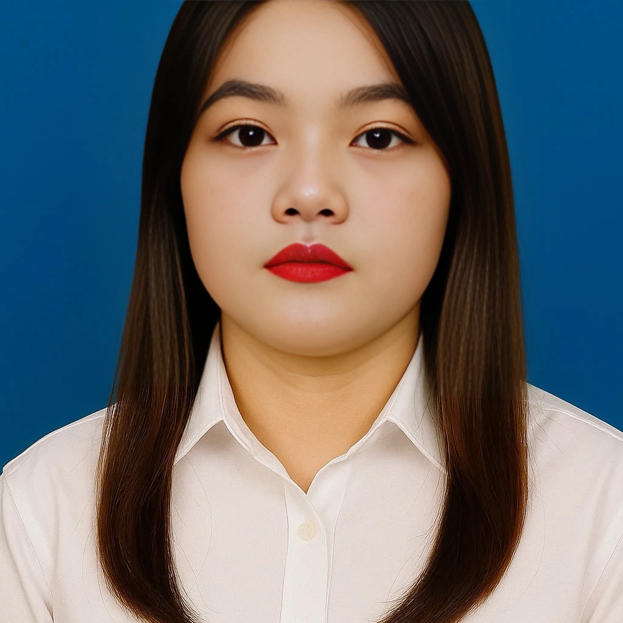 Siti - Indonesian Nanny / Maid