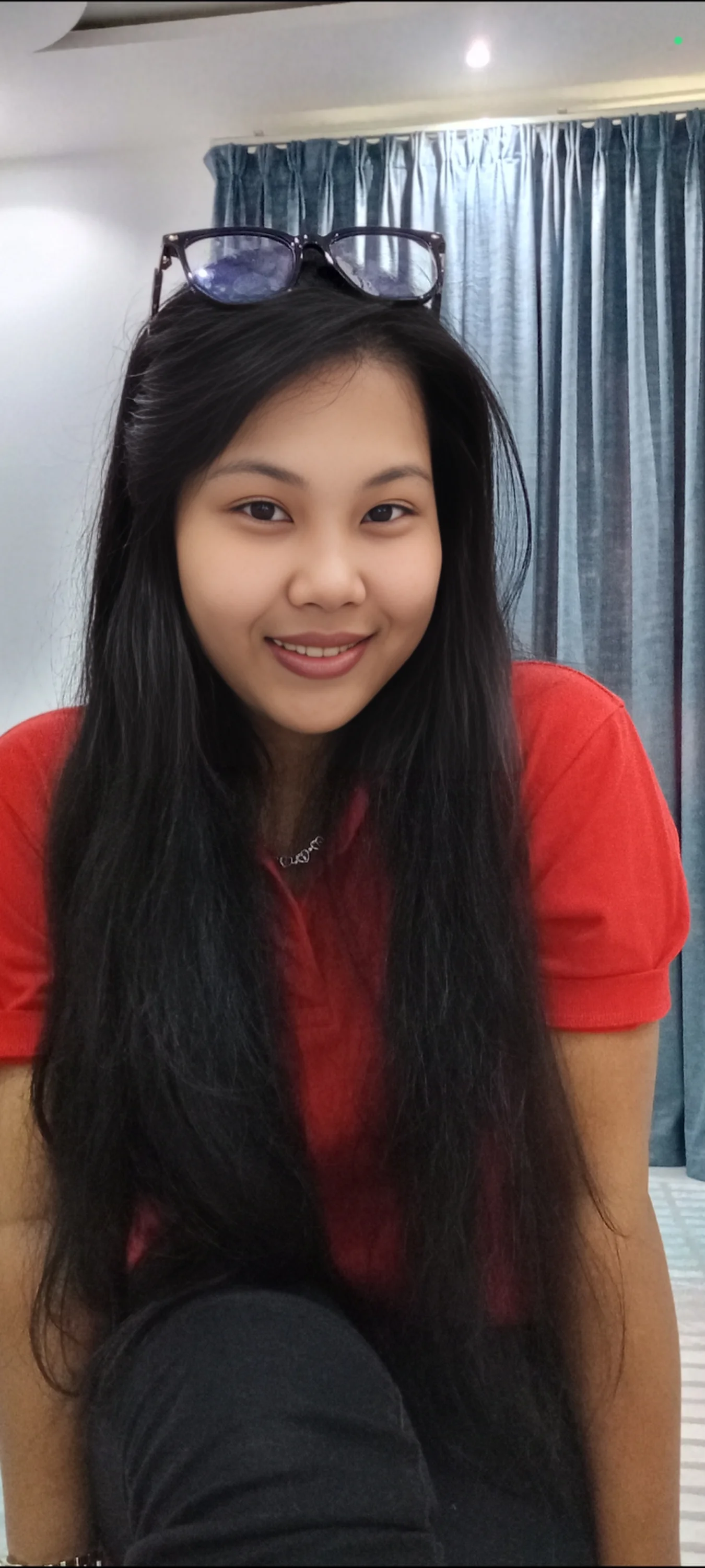 Ladybai - Filipino Nanny / Maid