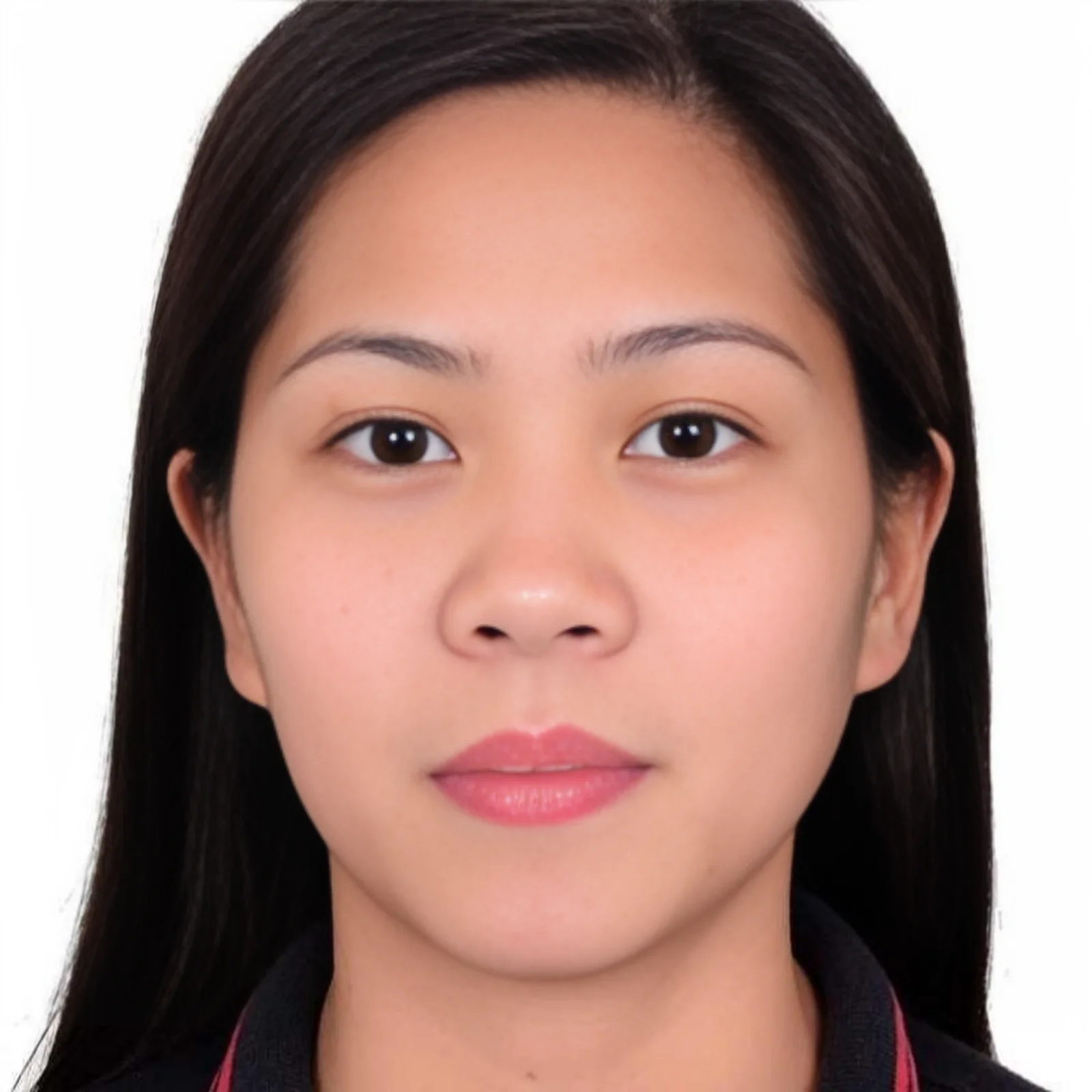 Evelyn - Filipino Nanny