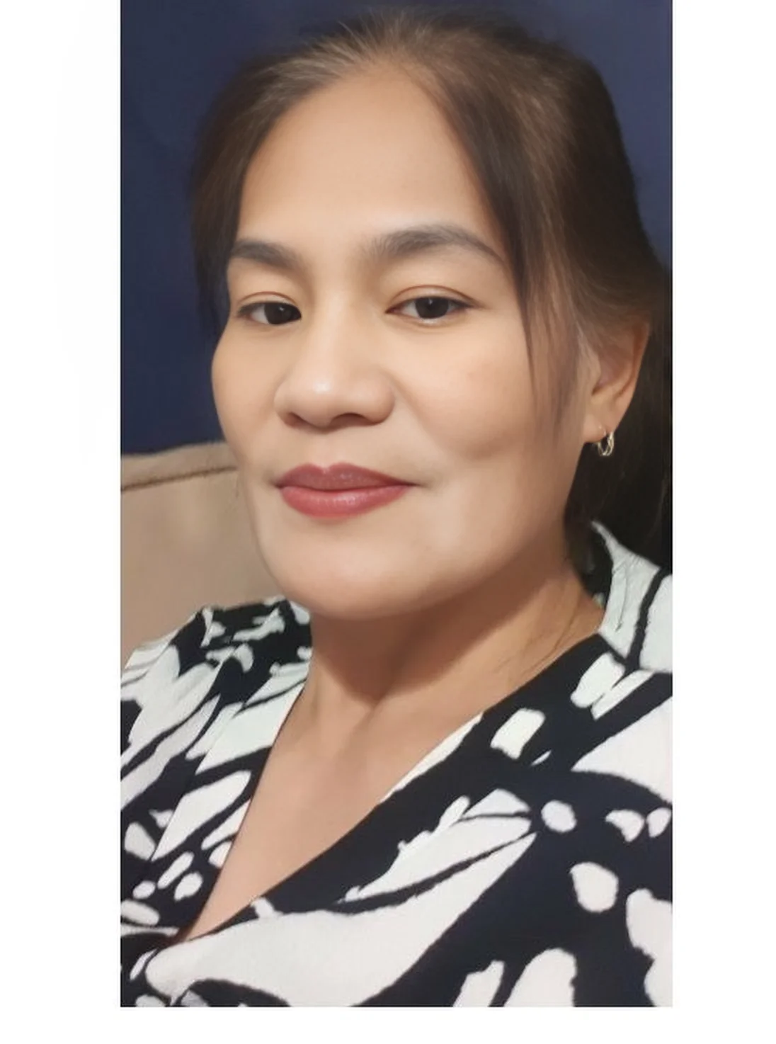 Estrella - Filipino Nanny