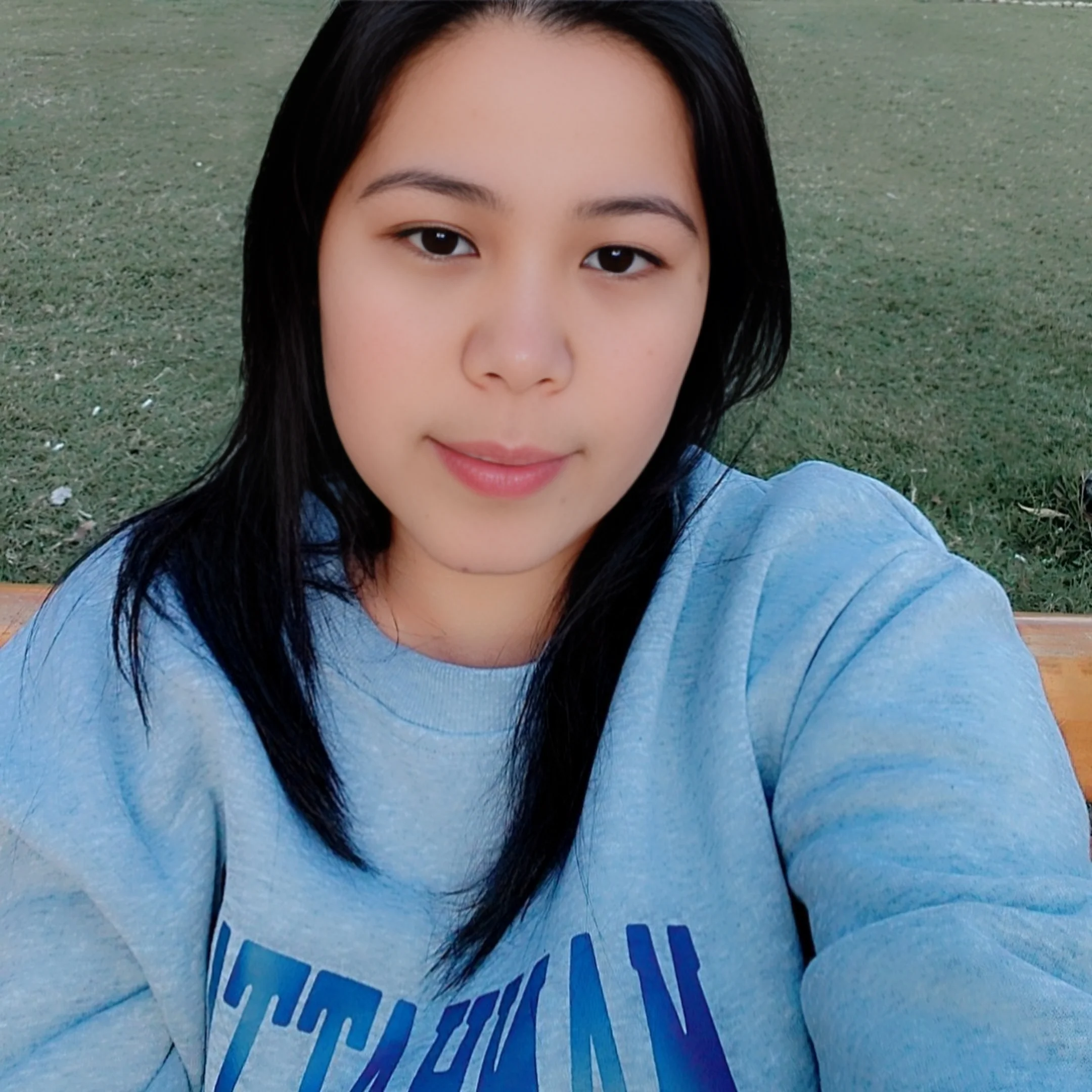 Roselyn - Filipino Nanny