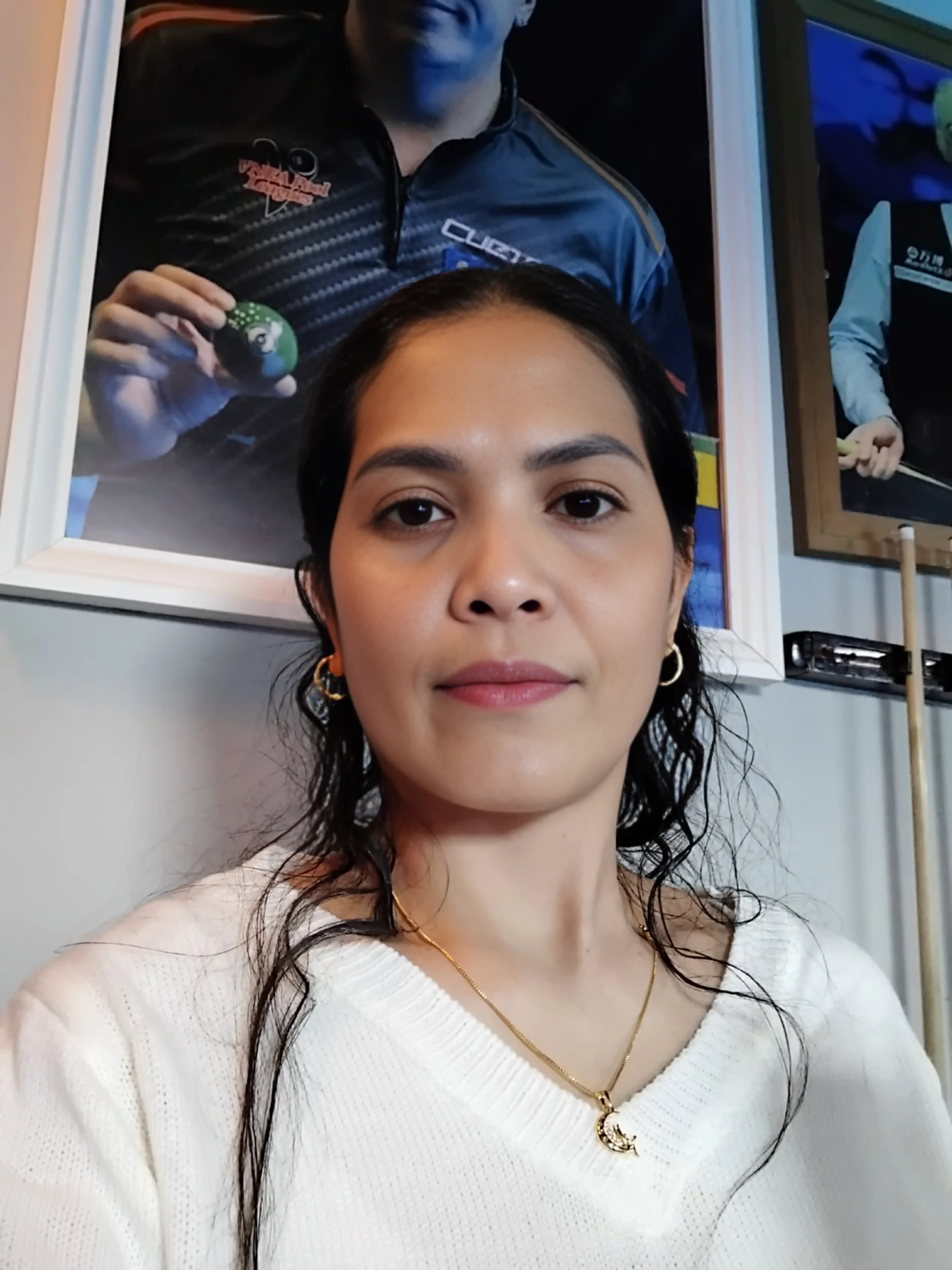 albasia - Filipino Nanny / Maid