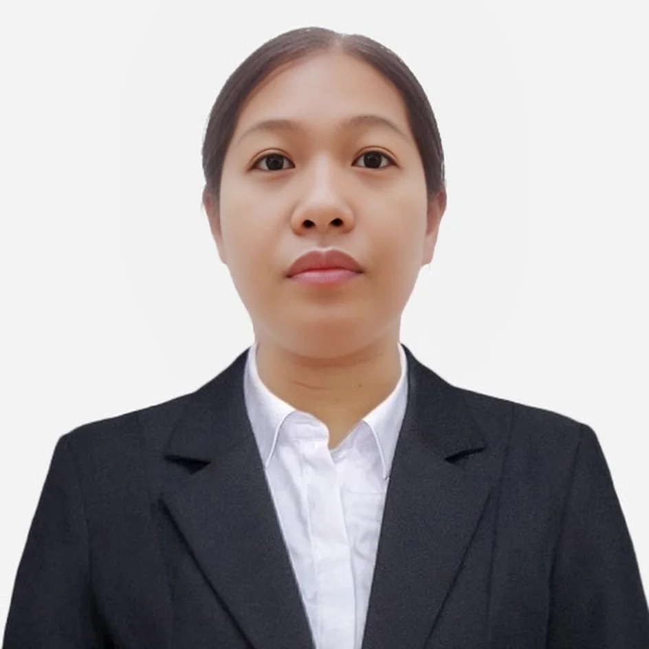 Juna - Filipino Nanny / Caregiver