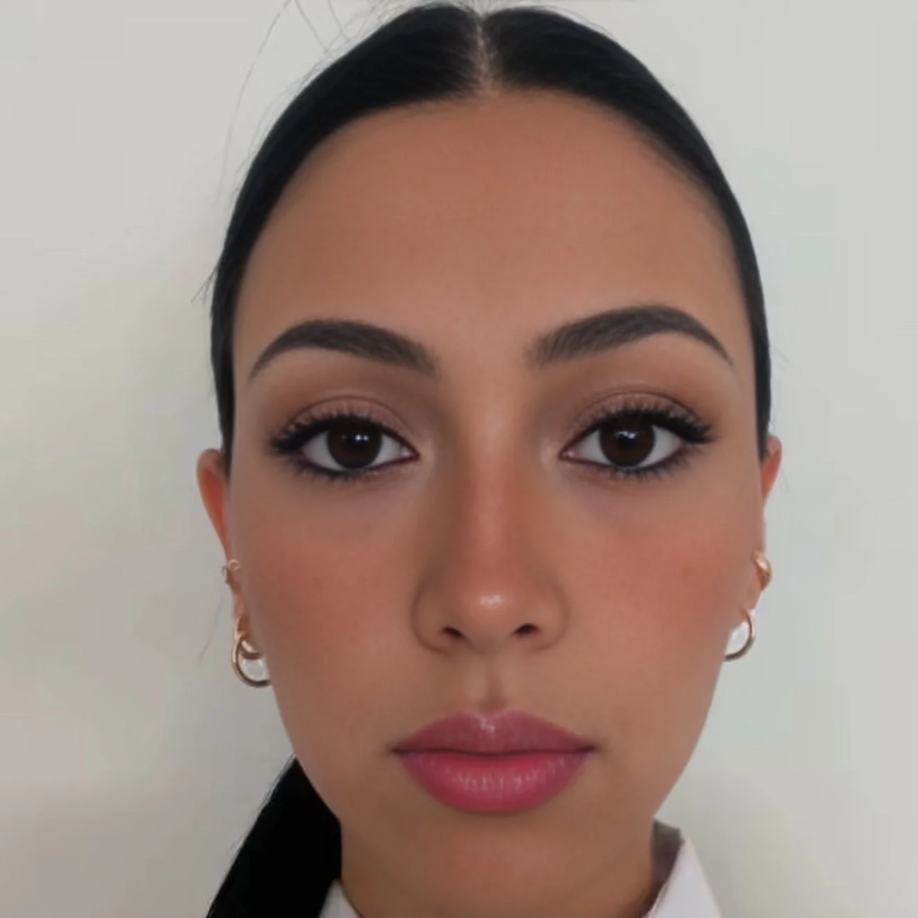 Juliana - Argentinean Babysitter