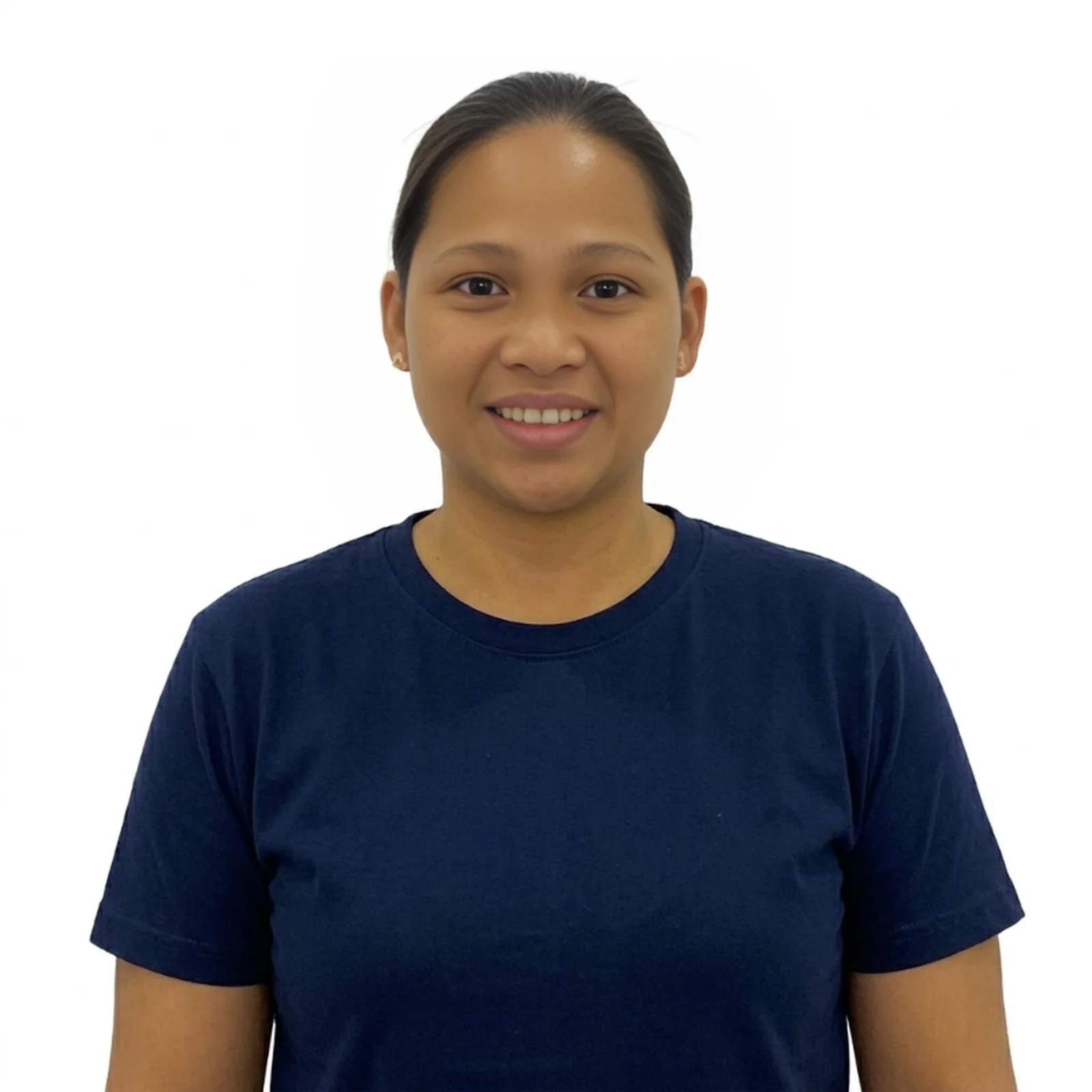 ANABELLE - Filipino Maid