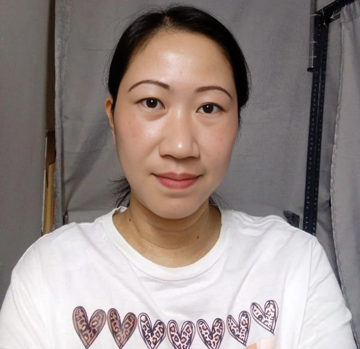 Sericia - Filipino Nanny